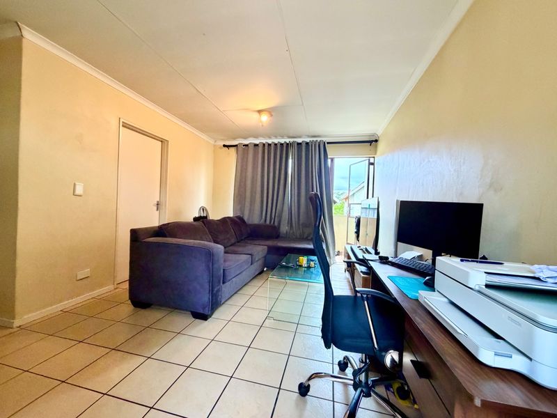 Prime Apartment For Sale - Ready to View & Negotiate. - Photo 5