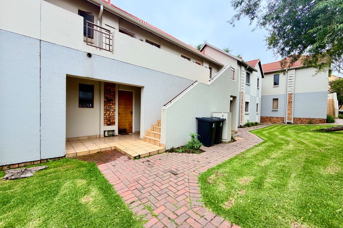 Prime Apartment For Sale - Ready to View & Negotiate. - Photo 2