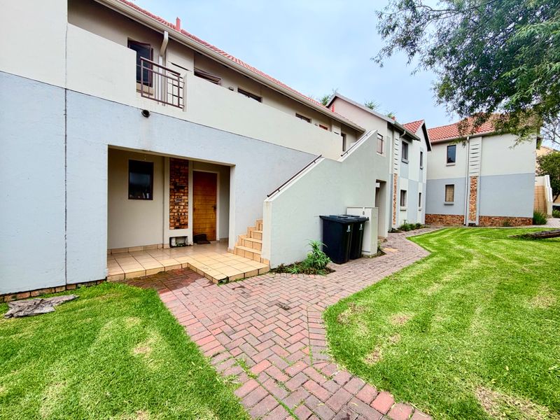 Prime Apartment For Sale - Ready to View & Negotiate. - Photo 2