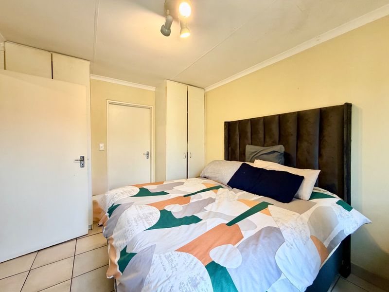 Prime Apartment For Sale - Ready to View & Negotiate. - Photo 9