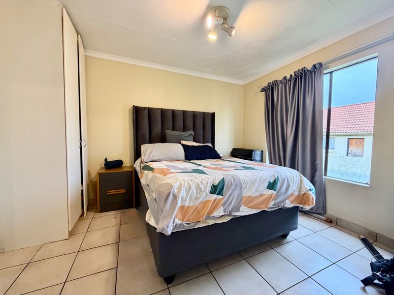 Prime Apartment For Sale - Ready to View & Negotiate. - Photo 8