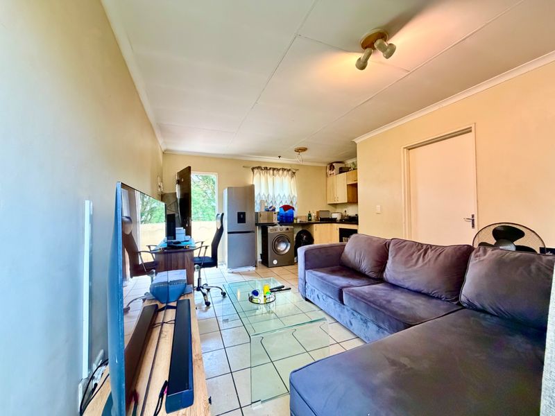 Prime Apartment For Sale - Ready to View & Negotiate. - Photo 7