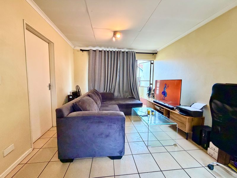 Prime Apartment For Sale - Ready to View & Negotiate. - Photo 6