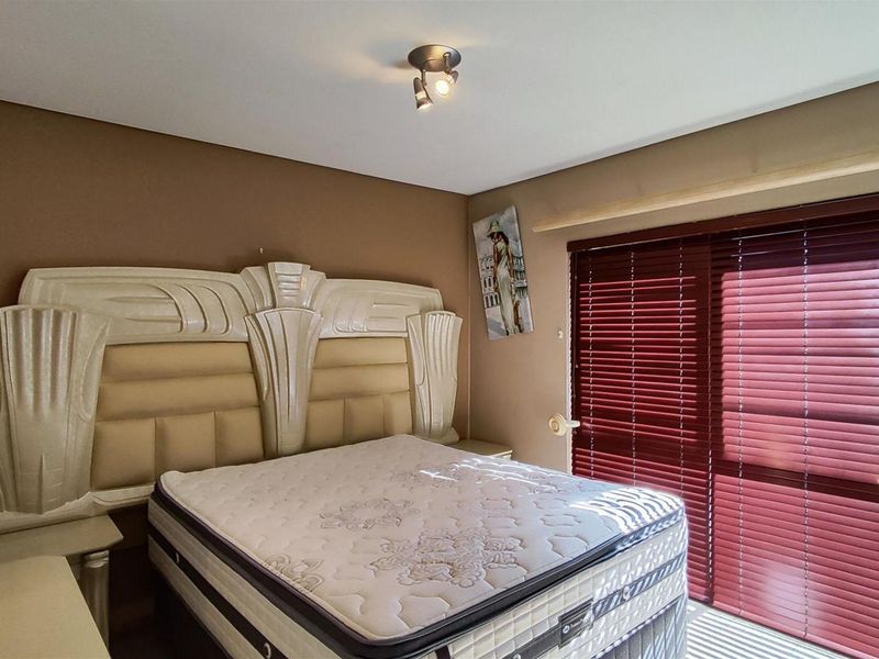Stylish 3 Bed Appartment in Emfuleni Golf Estate - Photo 7