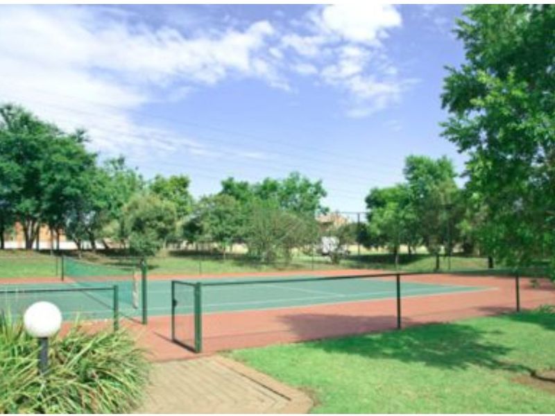 2 Bedroom apartment in Eco Park - Photo 8