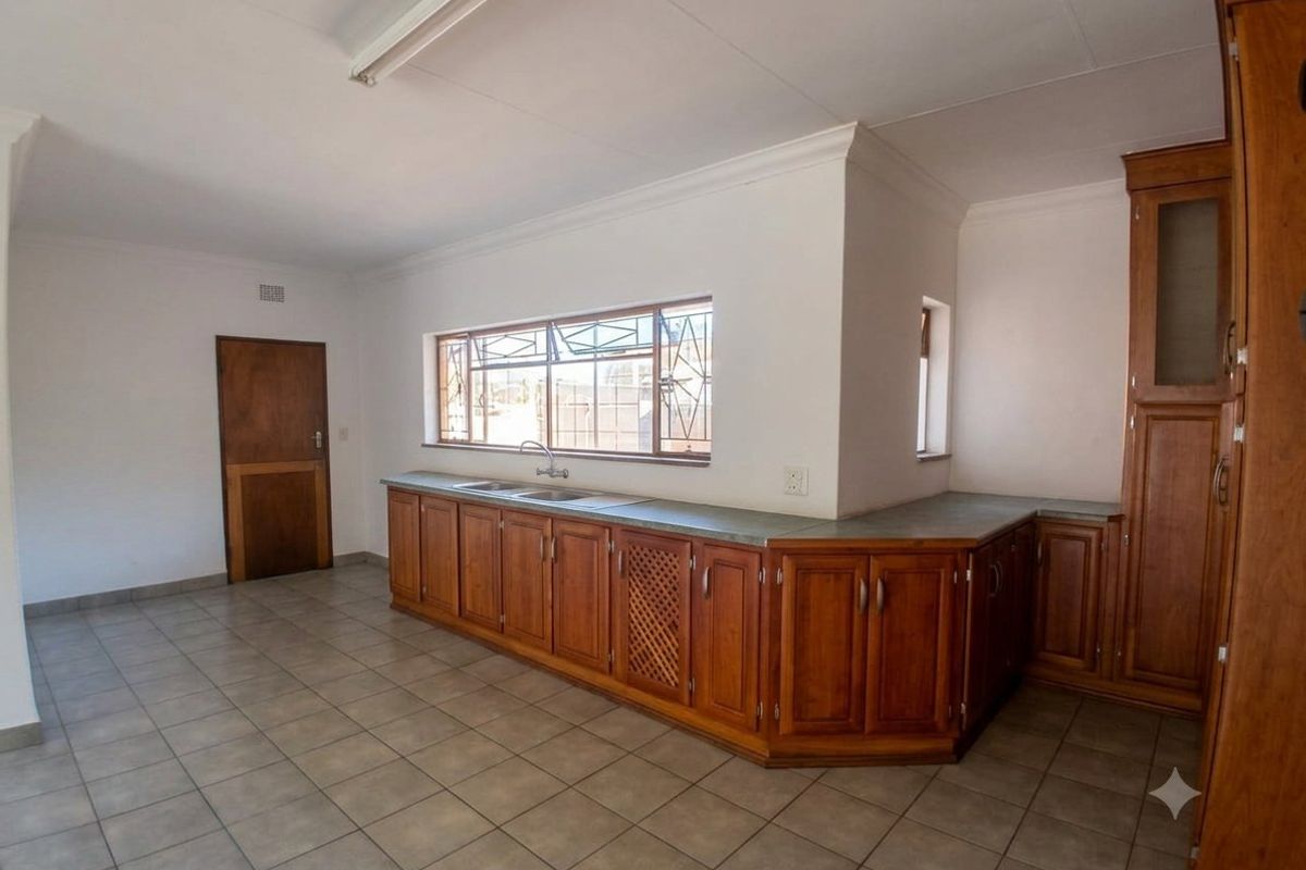 !!!Prime location!!! In Flamwood - Photo 2