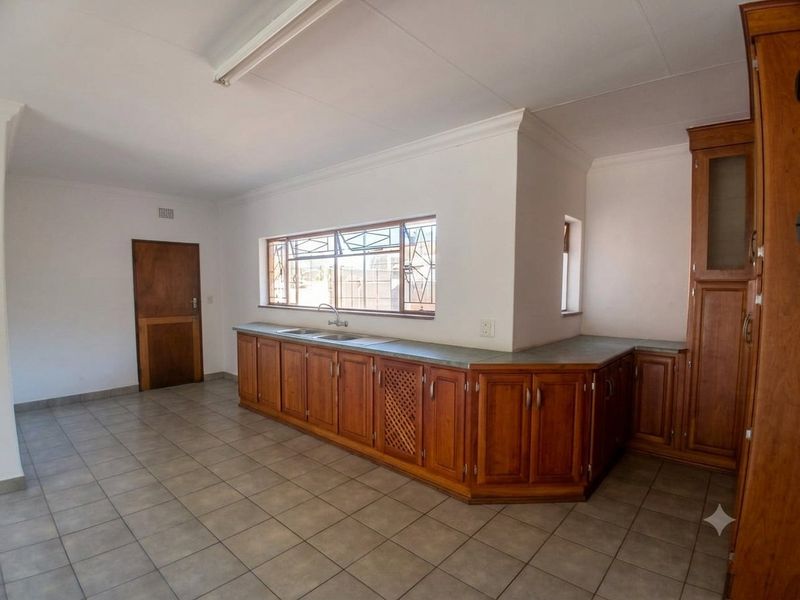 !!!Prime location!!! In Flamwood - Photo 2