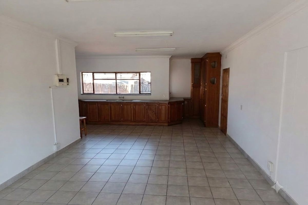!!!Prime location!!! In Flamwood - Photo 3