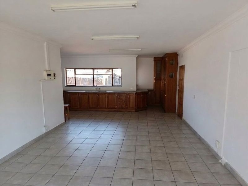 !!!Prime location!!! In Flamwood - Photo 3