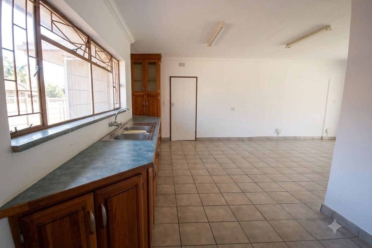 !!!Prime location!!! In Flamwood - Photo 4