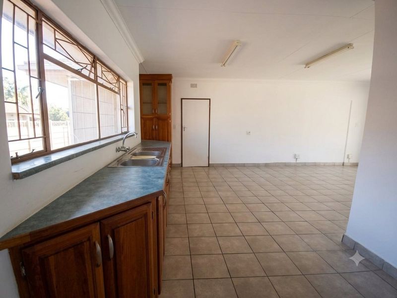 !!!Prime location!!! In Flamwood - Photo 4