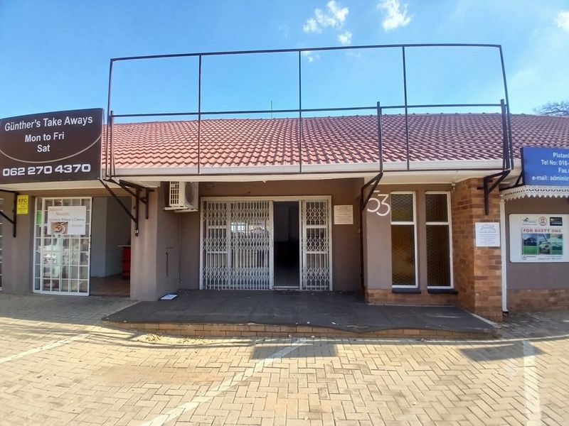 !!!Prime location!!! In Flamwood - Photo 1