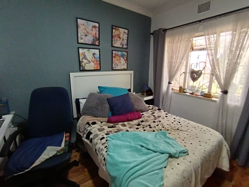 4 Bedroom house for sale in Stilfontein  - Photo 9