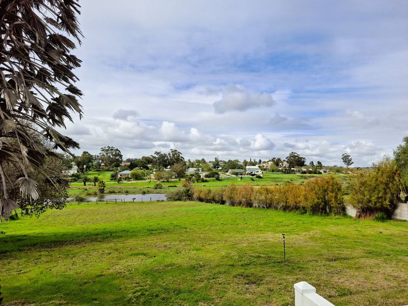 Victorian Riverfront Smallholding – A Rare Find - Photo 2