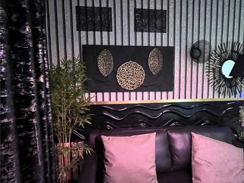 Charming 1 Bedroom Apartment to Let in The Whisken Lifestyle Estate, Midrand - Photo 8