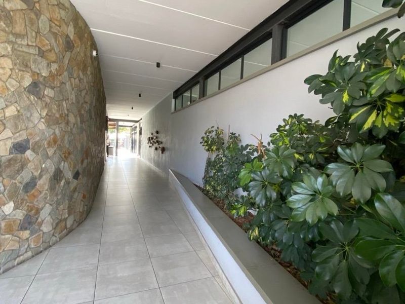 Fully Furnished Apartment at The Whisken 473 and 474 – Contemporary Living, Redefined - Photo 1