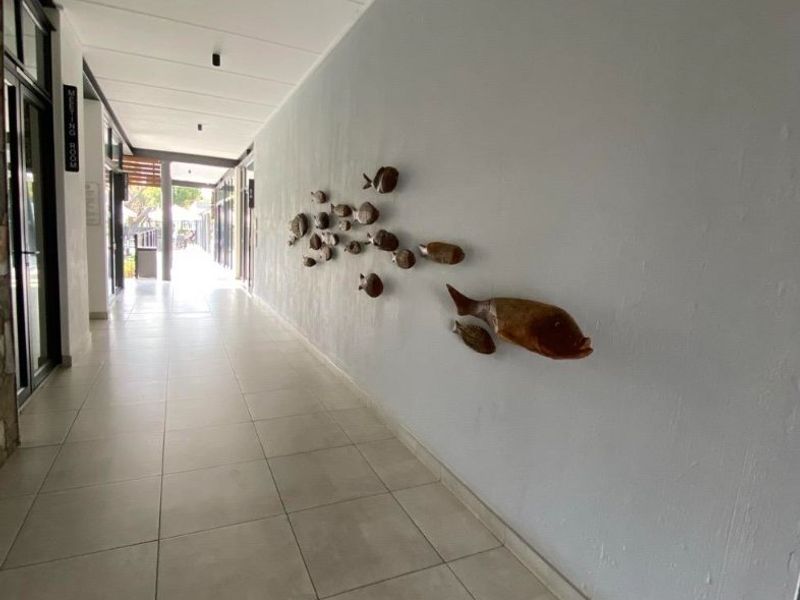 Fully Furnished Apartment at The Whisken 473 and 474 – Contemporary Living, Redefined - Photo 2