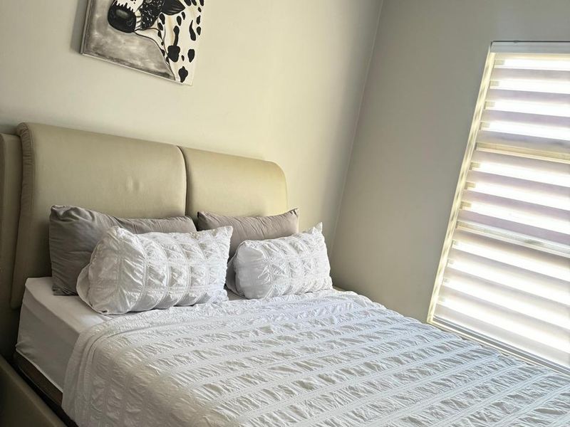 Fully furnished 2 bedroom 2 bathroom first floor Apartment for rent. - Photo 10
