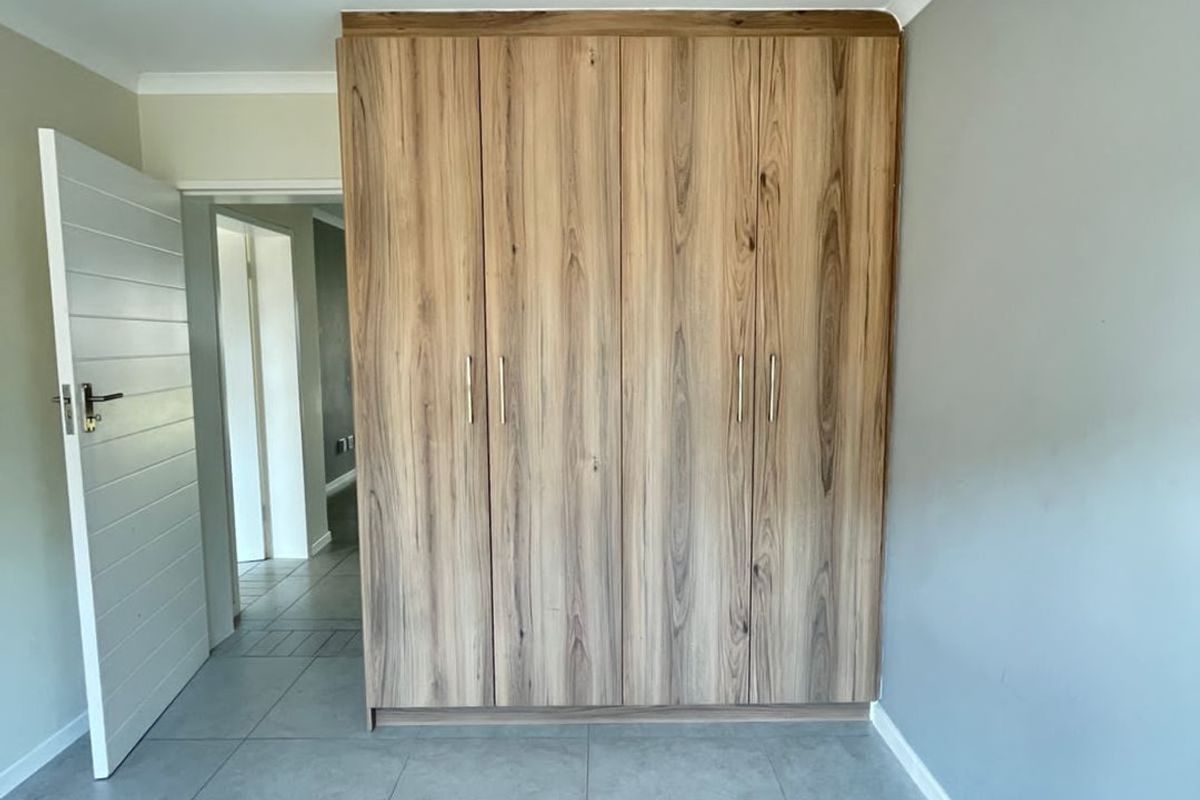 2-Bed, 2-Bath Apartment for Sale in FISH EAGLE - Photo 4