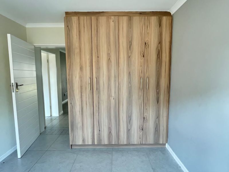 2-Bed, 2-Bath Apartment for Sale in FISH EAGLE - Photo 4