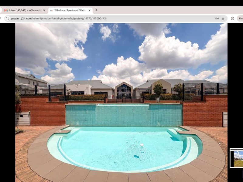 2-Bed, 2-Bath Apartment for Sale in FISH EAGLE - Photo 10