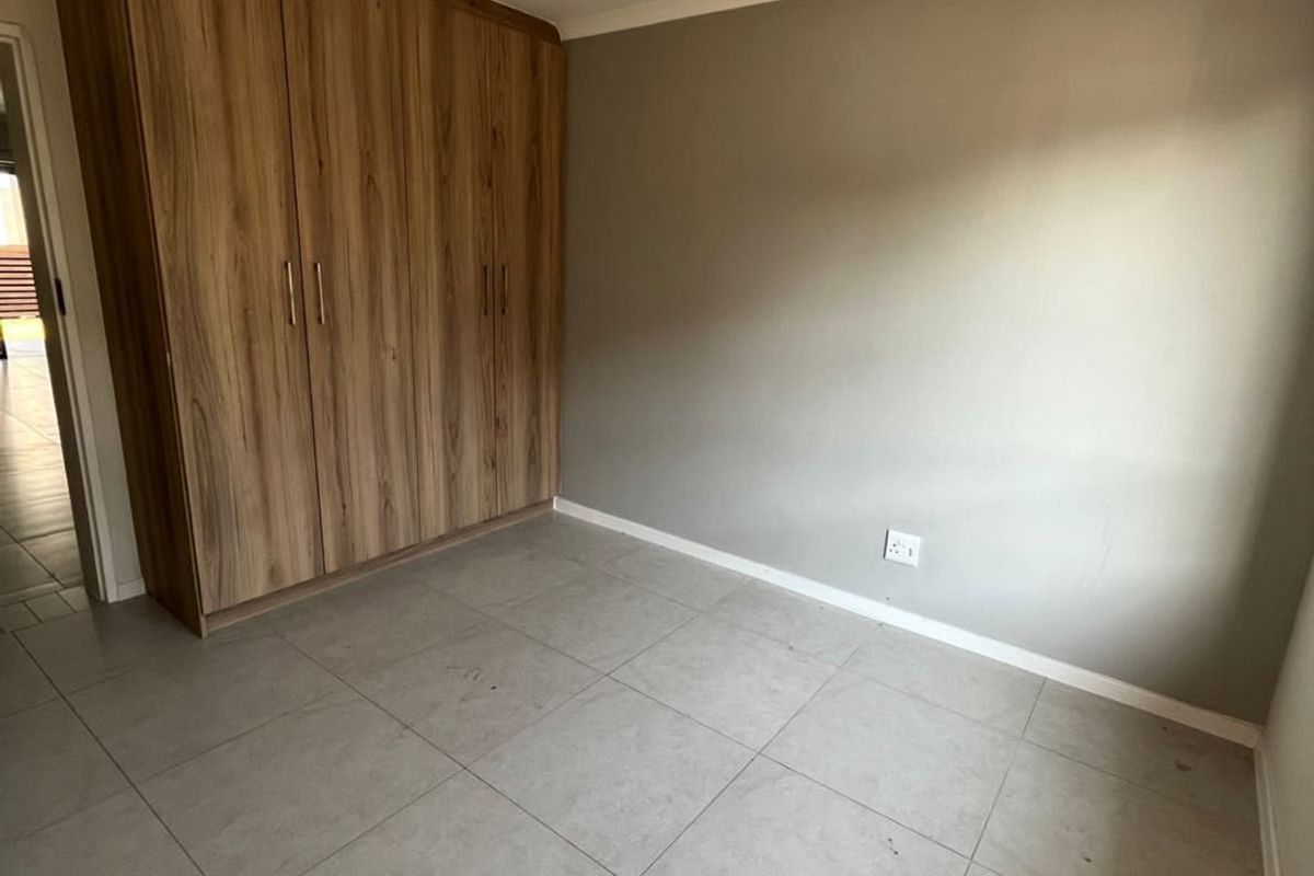 2-Bed, 2-Bath Apartment for Sale in FISH EAGLE - Photo 5