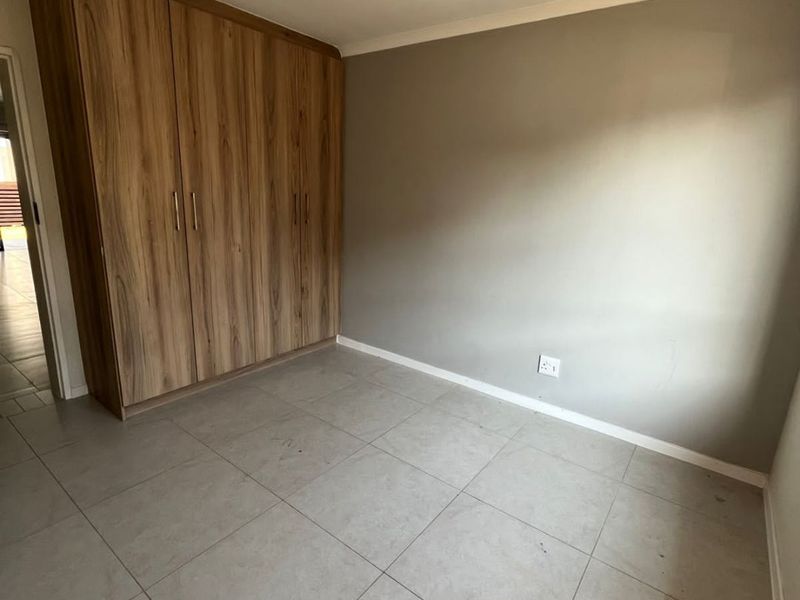 2-Bed, 2-Bath Apartment for Sale in FISH EAGLE - Photo 5