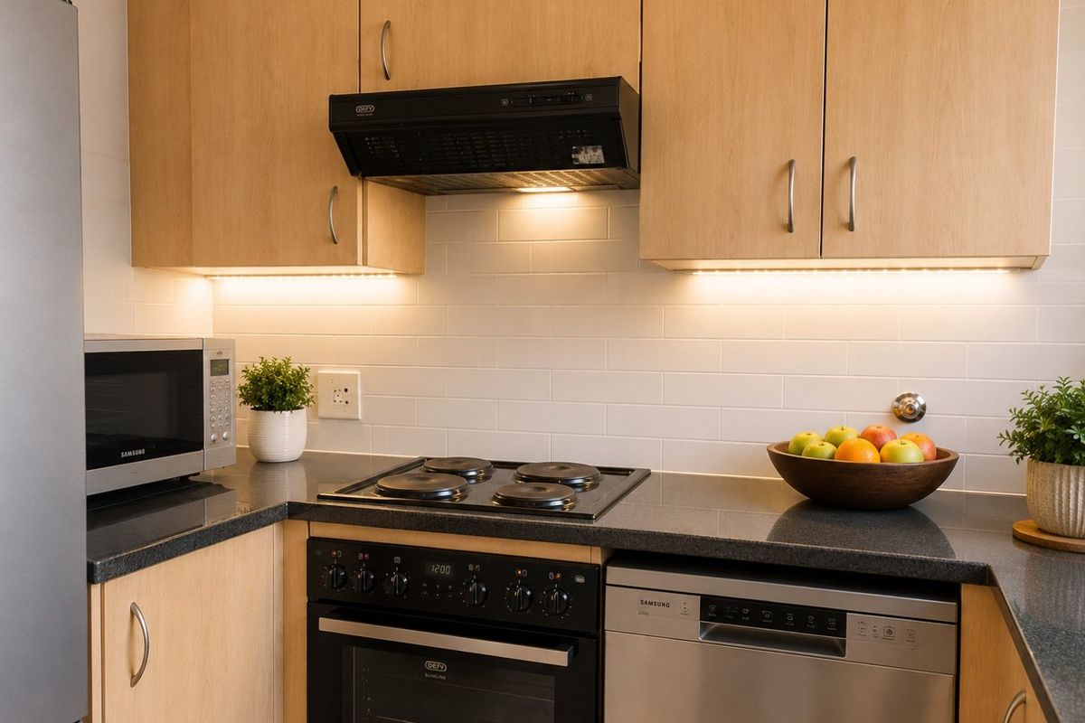 SPACE, VALUE AND PET-FRIENDLY LIVING IN POPULAR GRACEFIELDS - Photo 5