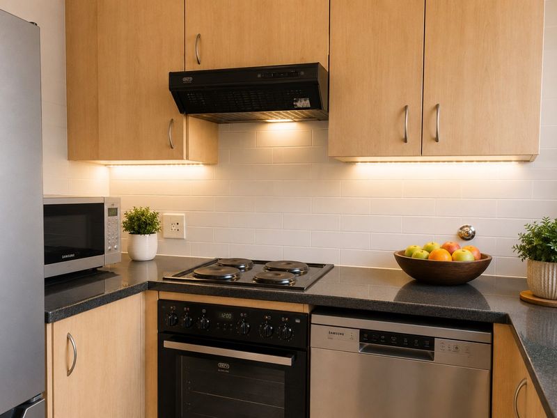 SPACE, VALUE AND PET-FRIENDLY LIVING IN POPULAR GRACEFIELDS - Photo 5