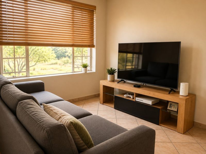 SPACE, VALUE AND PET-FRIENDLY LIVING IN POPULAR GRACEFIELDS - Photo 2