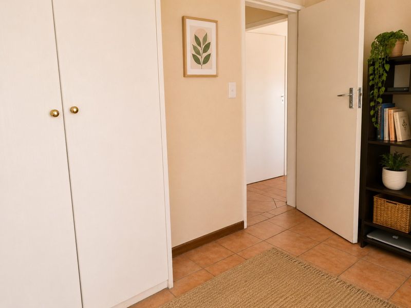 SPACE, VALUE AND PET-FRIENDLY LIVING IN POPULAR GRACEFIELDS - Photo 9