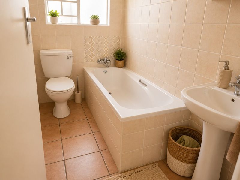 SPACE, VALUE AND PET-FRIENDLY LIVING IN POPULAR GRACEFIELDS - Photo 10