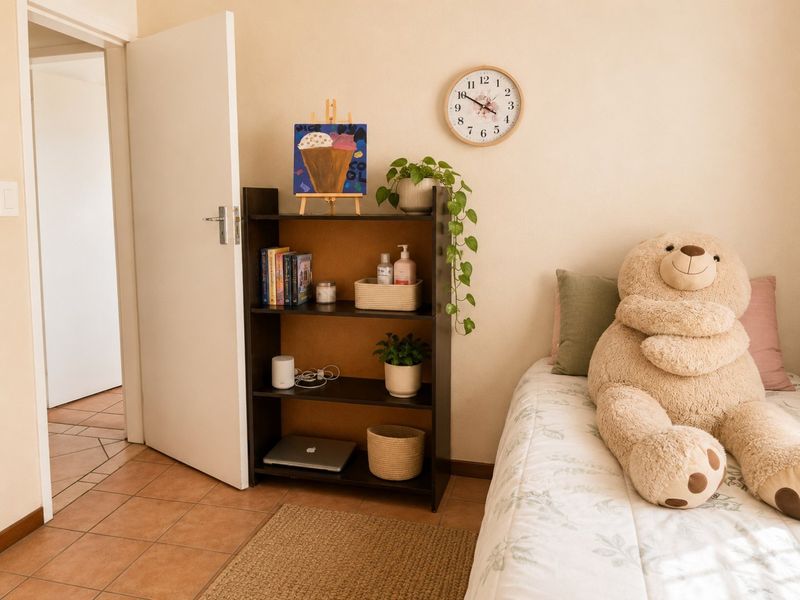 SPACE, VALUE AND PET-FRIENDLY LIVING IN POPULAR GRACEFIELDS - Photo 8