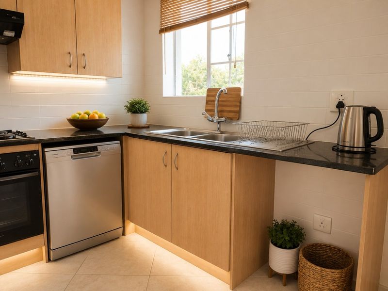 SPACE, VALUE AND PET-FRIENDLY LIVING IN POPULAR GRACEFIELDS - Photo 6