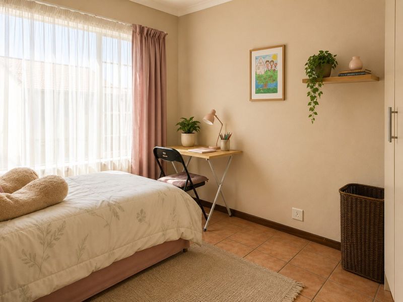 SPACE, VALUE AND PET-FRIENDLY LIVING IN POPULAR GRACEFIELDS - Photo 7