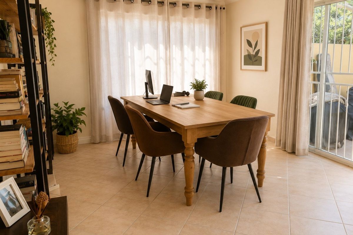 SPACE, VALUE AND PET-FRIENDLY LIVING IN POPULAR GRACEFIELDS - Photo 3