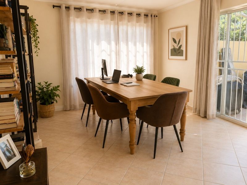 SPACE, VALUE AND PET-FRIENDLY LIVING IN POPULAR GRACEFIELDS - Photo 3