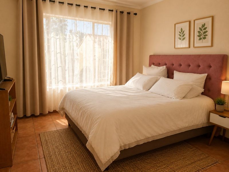 SPACE, VALUE AND PET-FRIENDLY LIVING IN POPULAR GRACEFIELDS - Photo 10