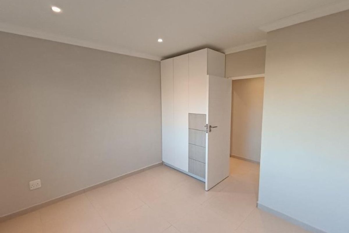 A new 3 bedroom house for sale in the Fountains Estate Jeffreys Bay - Photo 5
