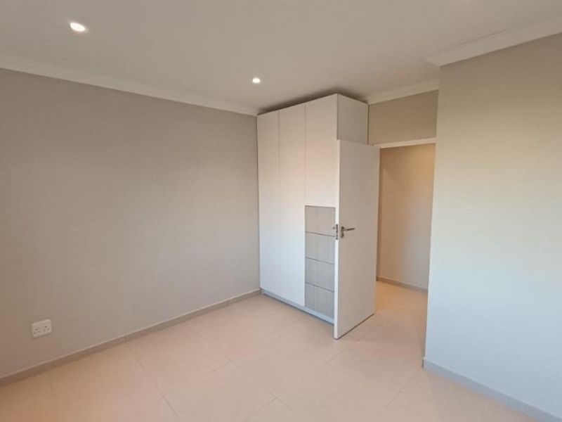 A new 3 bedroom house for sale in the Fountains Estate Jeffreys Bay - Photo 5