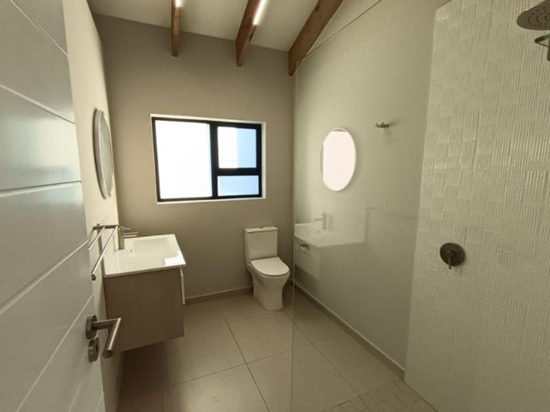 A new 3 bedroom house for sale in the Fountains Estate Jeffreys Bay - Photo 10