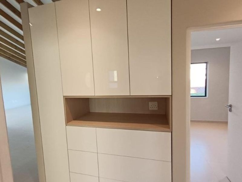 A new 3 bedroom house for sale in the Fountains Estate Jeffreys Bay - Photo 7