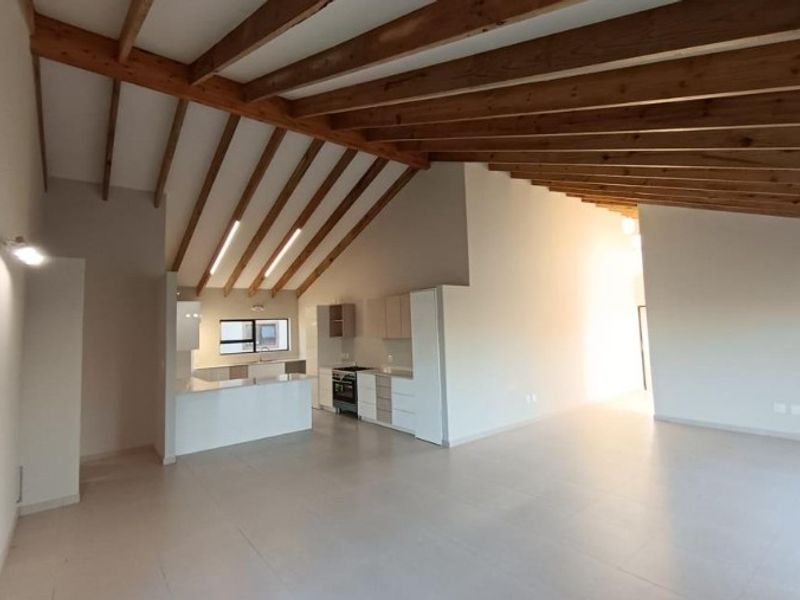 A new 3 bedroom house for sale in the Fountains Estate Jeffreys Bay - Photo 6