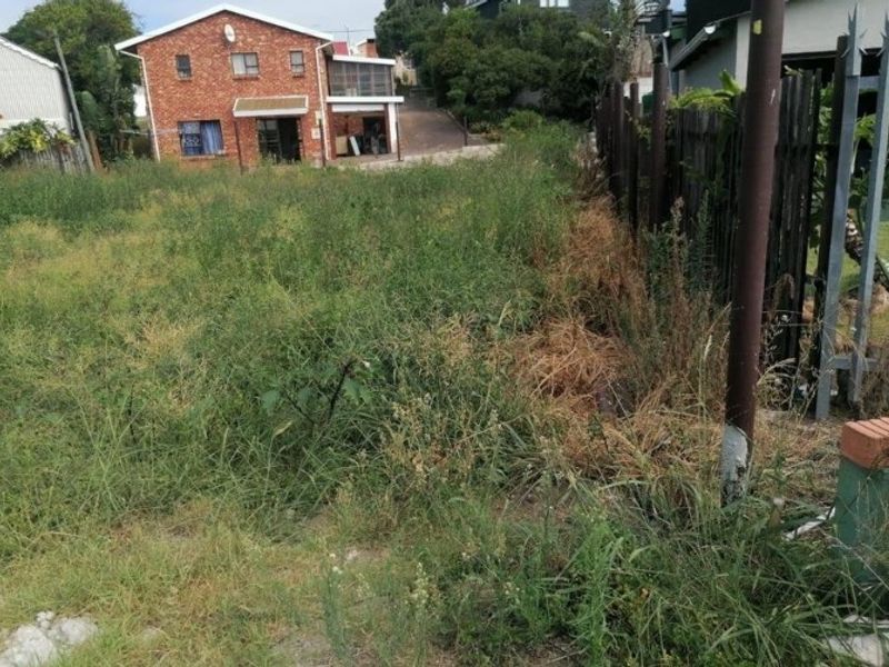Vacant Stand for Sale in Aston Bay, Jeffreys Bay - Photo 3