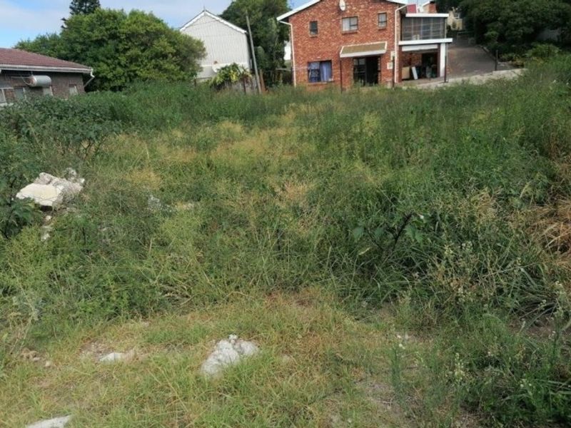 Vacant Stand for Sale in Aston Bay, Jeffreys Bay - Photo 2