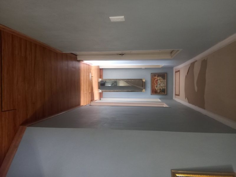 Spacious 3-Bedroom Family Home for Sale in Kleinvlei - Photo 10