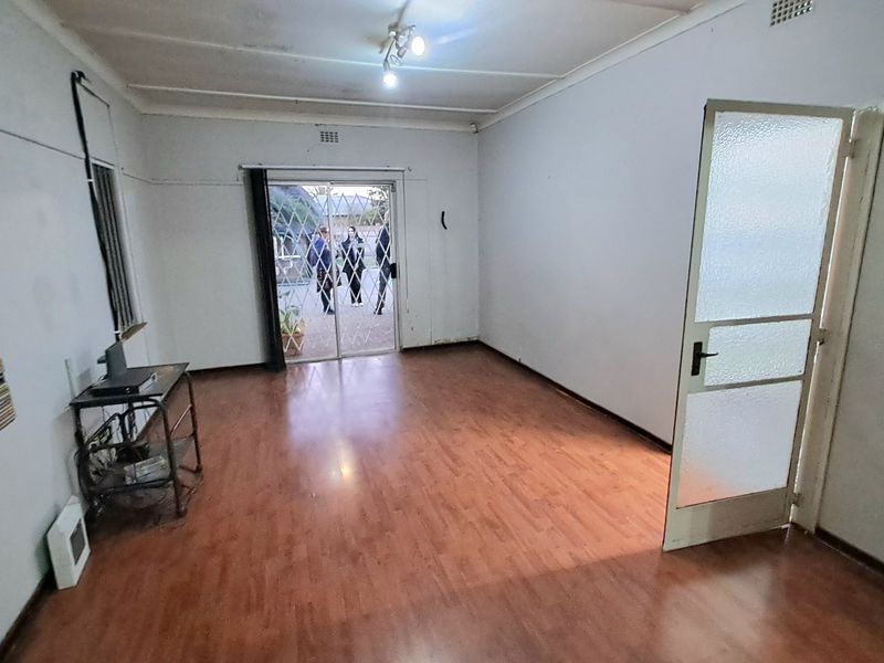 Family favourite home with flatlet in Wilgehof, Bloemfontein - Photo 10