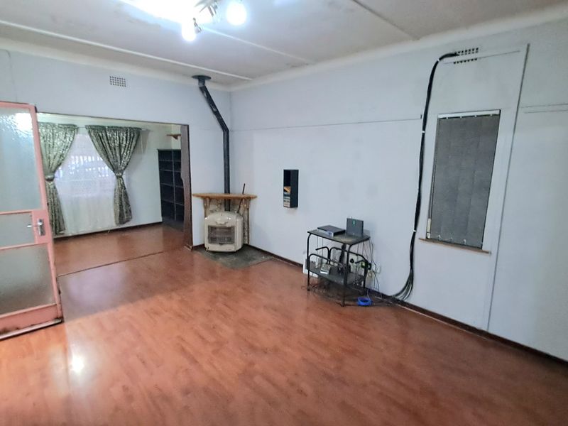 Family favourite home with flatlet in Wilgehof, Bloemfontein - Photo 9