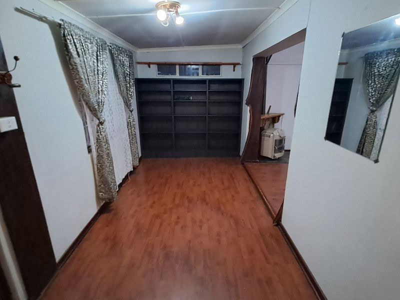 Family favourite home with flatlet in Wilgehof, Bloemfontein - Photo 7