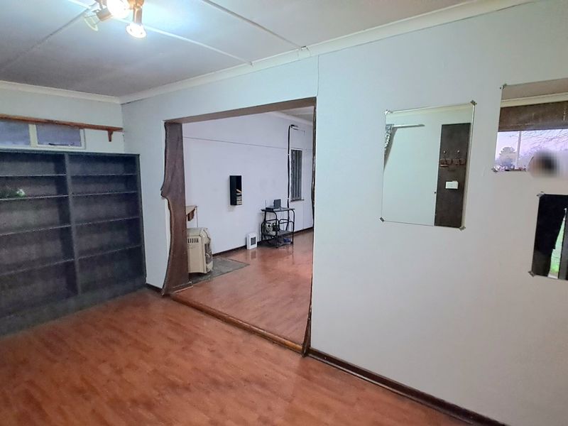Family favourite home with flatlet in Wilgehof, Bloemfontein - Photo 8